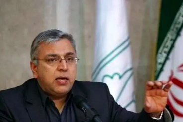 عضو هیات امنا دارالحکمه به دبیرکل شبکه دانشگاه های مجازی جهان اسلام (سینوو) منصوب شد.